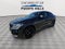 2021 BMW X4 M40i