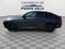 2021 BMW X4 M40i