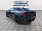 2021 BMW X4 M40i