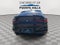2021 BMW X4 M40i