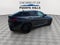 2021 BMW X4 M40i