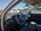 2016 Kia Sorento L