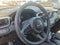 2016 Kia Sorento L