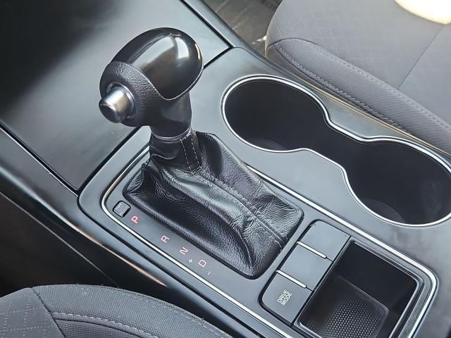 2016 Kia Sorento L