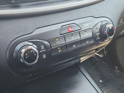 2016 Kia Sorento L