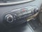 2016 Kia Sorento L