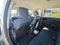 2016 Kia Sorento L