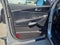 2016 Kia Sorento L