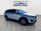 2016 Kia Sorento L