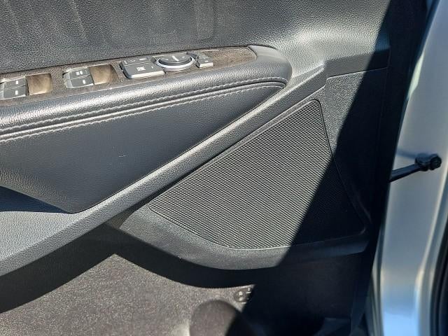 2016 Kia Sorento L