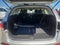 2016 Kia Sorento L