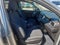 2016 Kia Sorento L