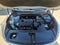 2016 Kia Sorento L