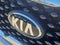 2016 Kia Sorento L