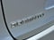 2016 Kia Sorento L