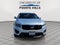 2016 Kia Sorento L
