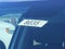 2016 Kia Sorento L