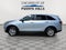 2016 Kia Sorento L