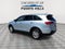 2016 Kia Sorento L