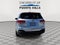 2016 Kia Sorento L