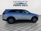 2016 Kia Sorento L