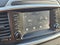 2020 Kia Sorento 3.3L EX