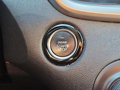 2020 Kia Sorento 3.3L EX
