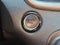 2020 Kia Sorento 3.3L EX