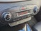 2020 Kia Sorento 3.3L EX