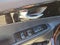 2020 Kia Sorento 3.3L EX