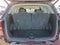 2020 Kia Sorento 3.3L EX