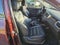 2020 Kia Sorento 3.3L EX
