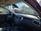 2020 Kia Sorento 3.3L EX