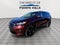 2020 Kia Sorento 3.3L EX