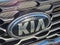 2020 Kia Sorento 3.3L EX