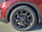 2020 Kia Sorento 3.3L EX