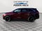 2020 Kia Sorento 3.3L EX