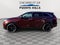2020 Kia Sorento 3.3L EX