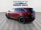 2020 Kia Sorento 3.3L EX