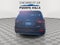 2020 Kia Sorento 3.3L EX