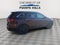 2020 Kia Sorento 3.3L EX