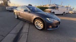 2018 Tesla Model S 75D