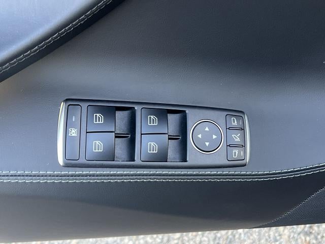 2018 Tesla Model S 75D