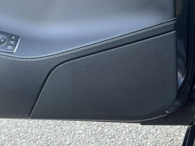 2018 Tesla Model S 75D