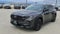 2025 Mazda Mazda CX-50 2.5 S Select Package