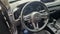 2025 Mazda Mazda CX-50 2.5 S Select Package
