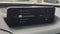 2025 Mazda Mazda CX-50 2.5 S Select Package
