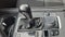 2025 Mazda Mazda CX-50 2.5 S Select Package