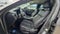 2025 Mazda Mazda CX-50 2.5 S Select Package