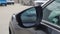 2025 Mazda Mazda CX-50 2.5 S Select Package